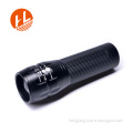 /msite/products/detail/productid/56732891/id/573002.html
